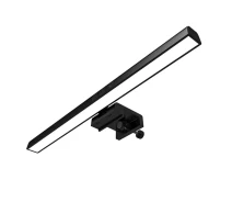 Купить - настольную лампу  Лампа на монитор скринбар INSPIRE TB-30SC 5W 3000-6000K USB (TB-30SC) (ANTEY-QM019)