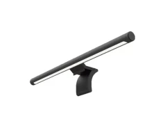 Купить - настольную лампу  Лампа на монитор Mijia Display Hanging Lamp MUE4129CN MJGJD01YL Black