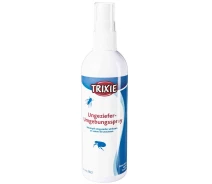 Купить - противопаразитарное средство для собаки  Спрей Trixie для собак против паразитов 175мл (TX-2922)