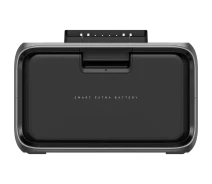 Купить - зарядную станцию  Дополнительная батарея EcoFLow RIVER 3 EB600 Extra Battery [122276]