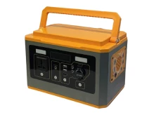 Купить - зарядную станцию  Зарядная станция Konfulon OKD820A
