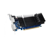 Купить - видеокарту  Видеокарта Asus GT730-SL-2GD5-BRK (235448)