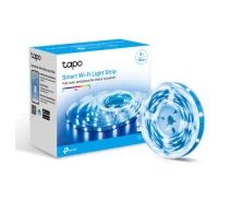 Купить - светодиодную ленту  Светодиодная лента TP-Link TAPO L900-5 (TAPO-L900-5)