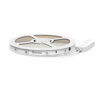 Купить - светодиодную ленту  Светодиодная лента Govee RGBIC Basic Wi-Fi + Bluetooth LED Strip Light With Protective Coating 10м Белый (H619C3D1)