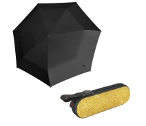 Купить - зонт  Зонт Knirps 2Glam (Kn95 6010 8510)