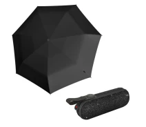 Купить - зонт  Зонт Knirps 2Glam (Kn95 6010 8508)