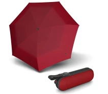 Купить - зонт  Зонт Knirps Dark (Kn95 6010 1510)