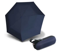 Купить - зонт  Зонт Knirps Navy (Kn95 6010 1200)