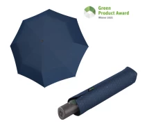 Купить - зонт  Зонт Knirps Air (Kn95 6205 70608)