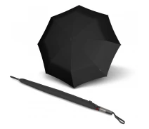 Купить - зонт  Зонт Knirps Black (Kn96 3900 1000)