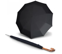 Купить - зонт  Зонт Knirps Men's (Kn96 3771 7603)