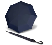 Купить - зонт  Зонт Knirps Navy (Kn96 3760 1200)