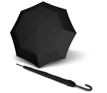 Купить - зонт  Зонт Knirps Black (Kn96 3760 1000)