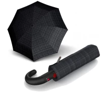 Купить - зонт  Зонт Knirps Crook (Kn95 3260 7602)