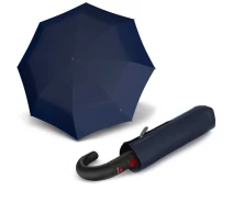 Купить - зонт  Зонт Knirps Crook (Kn95 3260 1200)