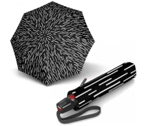 Купить - зонт  Зонт Knirps Nuno (Kn95 3201 8236)