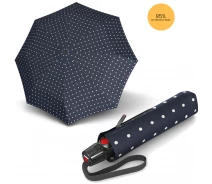 Купить - зонт  Зонт Knirps Kelly (Kn95 3201 4107)