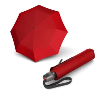 Купить - зонт  Зонт Knirps Red (Kn95 3201 1500)