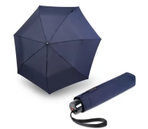 Купить - зонт  Зонт Knirps Navy (Kn95 3050 1200)