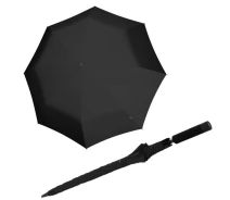 Купить - зонт  Зонт Knirps Black (Kn96 2900 1001)