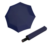 Купить - зонт  Зонт Knirps Navy (Kn95 2090 1201)
