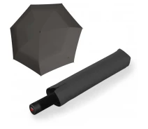 Купить - зонт  Зонт Knirps Dark (Kn95 2090 0801)