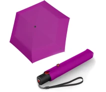 Купить - зонт  Зонт Knirps Berry (Kn95 2200 1702)