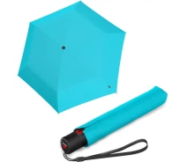Купить - зонт  Зонт Knirps Aqua (Kn95 2200 1401)