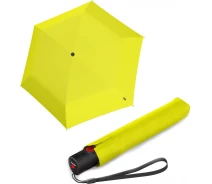 Купить - зонт  Зонт Knirps Yellow (Kn95 2200 1352)