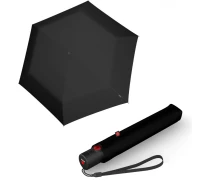 Купить - зонт  Зонт Knirps Black (Kn95 2200 1001)