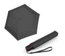 Купить - зонт  Зонт Knirps Dark (Kn95 2200 0801)