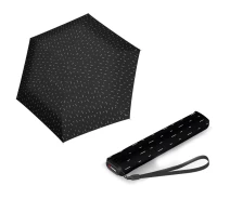 Купить - зонт  Зонт Knirps Rain (Kn95 0050 8472)