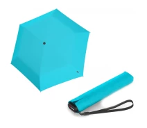 Купить - зонт  Зонт Knirps Aqua (Kn95 0050 1401)