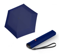 Купить - зонт  Зонт Knirps Navy (Kn95 0050 1201)