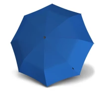 Купить - зонт  Зонт Knirps Blue (Kn95 1200 6500)