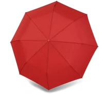 Купить - зонт  Зонт Knirps Red (Kn95 1200 4801)