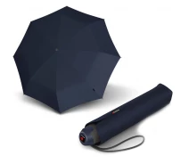 Купить - зонт  Зонт Knirps Navy (Kn95 1050 6901)