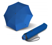 Купить - зонт  Зонт Knirps Blue (Kn95 1050 6501)
