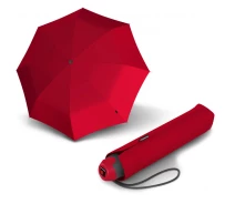 Купить - зонт  Зонт Knirps Red (Kn95 1050 4801)