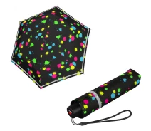 Купить - зонт  Зонт Knirps Bubble (Kn95 6050 8536)