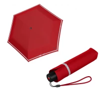 Купить - зонт  Зонт Knirps Salsa (Kn95 6050 1502)