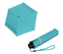 Купить - зонт  Зонт Knirps Capri (Kn95 6050 1403)