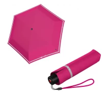 Купить - зонт  Зонт Knirps Flamingo (Kn95 6050 1301)