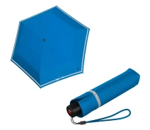 Купить - зонт  Зонт Knirps Surf (Kn95 6050 1212)