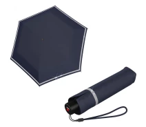 Купить - зонт  Зонт Knirps Navy (Kn95 6050 1201)