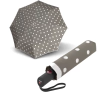 Купить - зонт  Зонт Knirps Dot (Kn95 8205 4902)