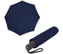 Купить - зонт  Зонт Knirps Navy (Kn95 8205 1200)