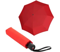 Купить - зонт  Зонт Knirps Red (Kn95 8055 1501)