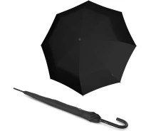Купить - зонт  Зонт Knirps Black (Kn96 7761 1000)