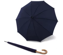 Купить - зонт  Зонт Knirps Navy (Kn96 7771 1201)